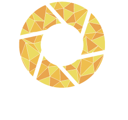 合同会社おひさま中津川市・恵那市