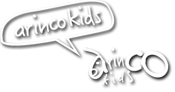 合同会社おひさま　ありんこキッズ（障害者施設）