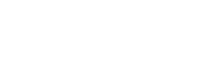 合同会社おひさま｜中津川市・恵那市｜デイサービス・障害支援施設