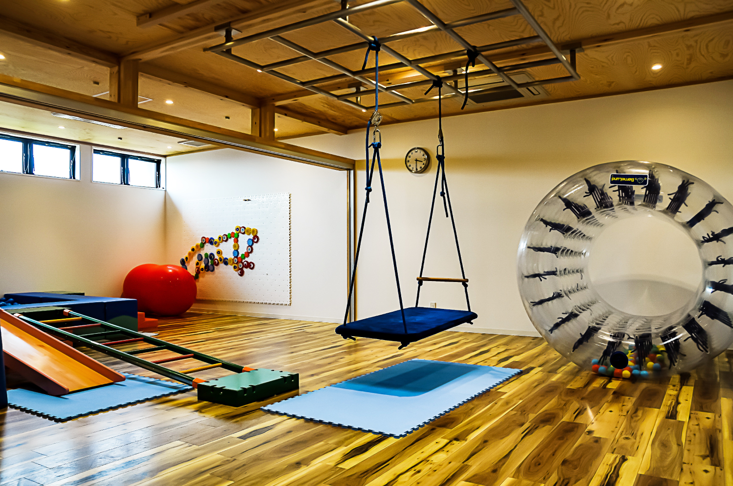 合同会社おひさま